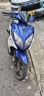đề điện ok giấy tờ đầy đủ đổ xăng chạy. Mua bán Xe máy tại Quận Sơn Trà Đà Nẵng được đăng bởi ku tủn