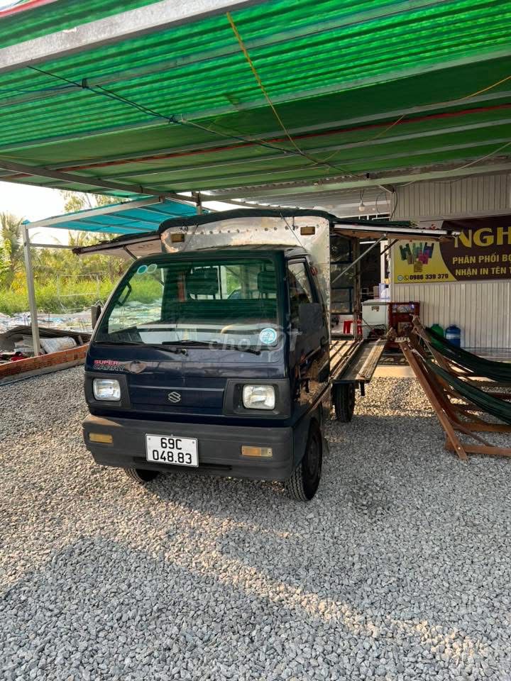 Ảnh số 5