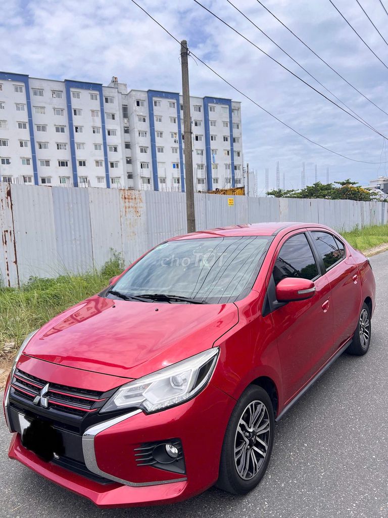 Ảnh số 4