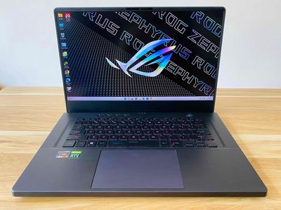 Laptop Hiệu Năng Cao màn100% sRGB