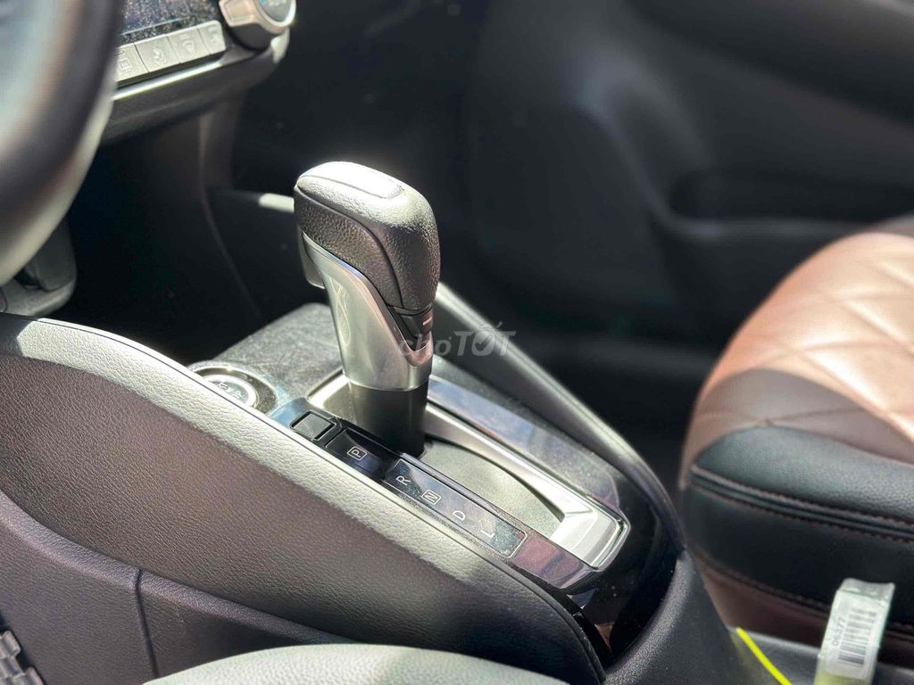 Nissan Almera 2021 VL Cao cấp  - 53000 km, còn bh. Mua bán Ô tô tại Quận Tân Phú Tp Hồ Chí Minh được đăng bởi Nissan Gia Thành  hình 6