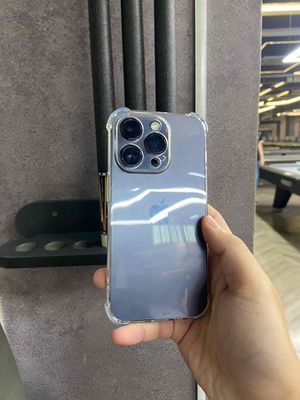 Em lên đời dư máy cần bán