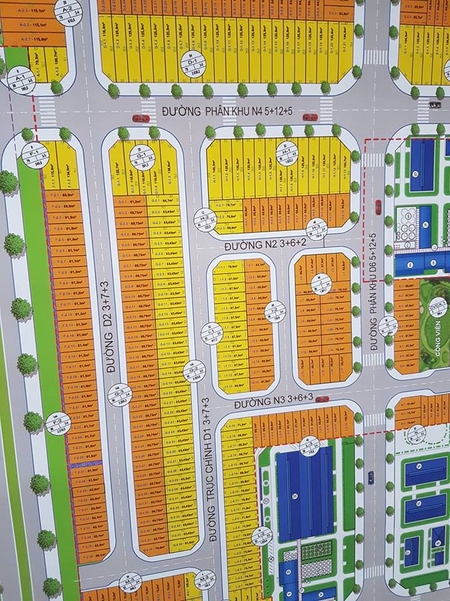 FLOOR_PLAN_PROJECT