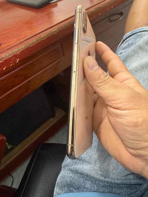 bán xsm quốc man thay mat face id con lại zin. Mua bán Điện thoại tại Quận Ninh Kiều Cần Thơ được đăng bởi Cầm đồ chí nhân