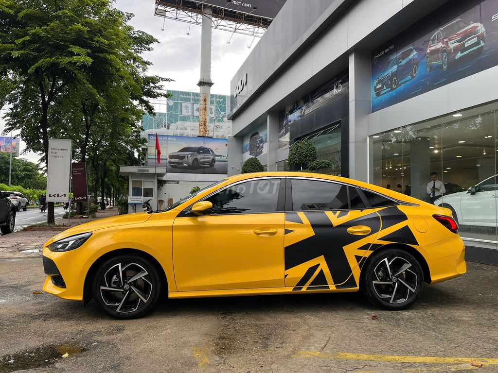 Ảnh số 7