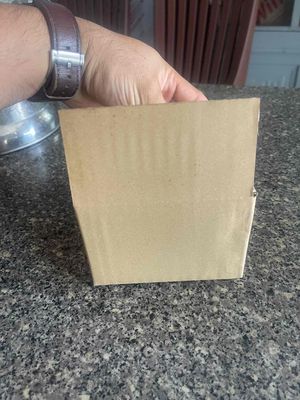 Cần cho thuê phòng trọ rộng rãi, thoáng mát có điều hoà, bàn tủ đầy đu. Cho thuê phòng trọ tại Thành phố Vũng Tàu Bà Rịa - Vũng Tàu được đăng bởi Thành