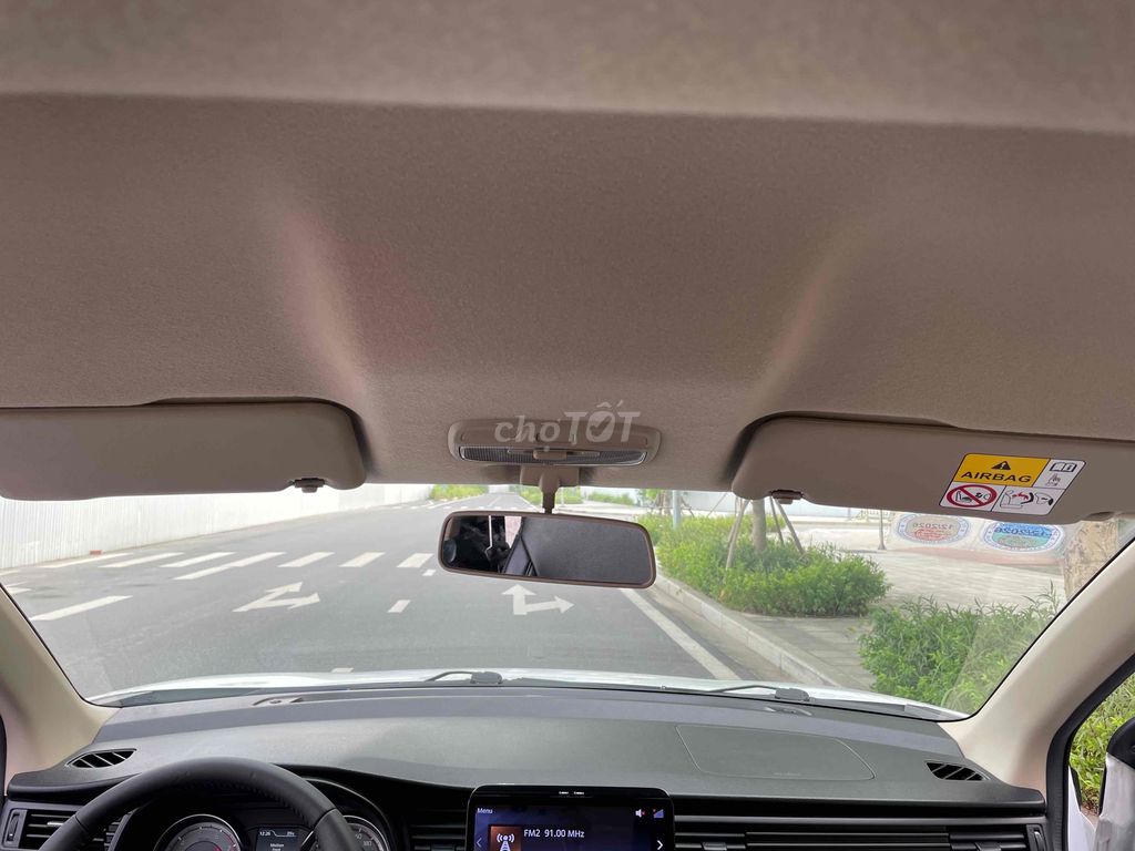 Suzuki XL 7 2021 - 38000 km. Mua bán Ô tô tại Quận Cầu Giấy Hà Nội được đăng bởi Mr Hiếu  hình 11