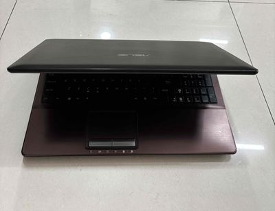 Laptop Asus K53SD Core i5, SSD 240GB, RAM 8GB. Mua bán Laptop tại Huyện Hóc Môn Tp Hồ Chí Minh được đăng bởi Hải Vương