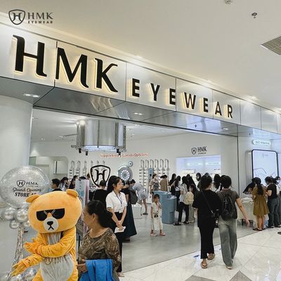 KỸ THUẬT VIÊN KHÚC XẠ