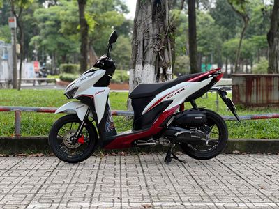 Cần Bán: Click Thái 2021 Chính Chủ- Xe Zin Đẹp. Mua bán Xe máy tại Quận Gò Vấp Tp Hồ Chí Minh được đăng bởi Phạm Đình Đông