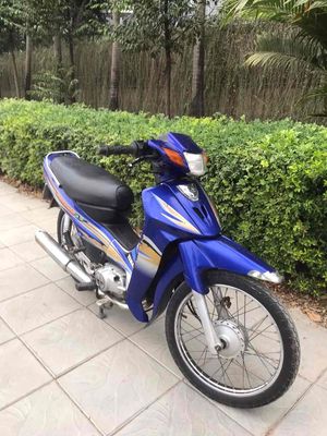 bán xe sỉius màu xanh nguyên bản. Mua bán Xe máy tại Quận Nam Từ Liêm Hà Nội được đăng bởi nguyen thu huyen