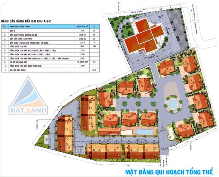 FLOOR_PLAN_PROJECT