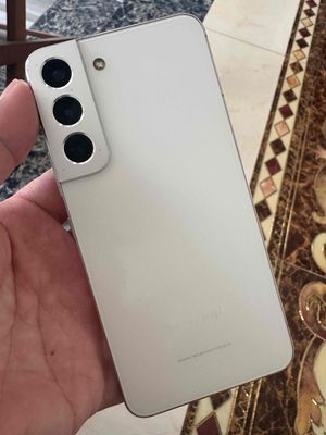 🚩🤍Samsung S22 8/256🤍🚩. Mua bán Điện thoại tại Huyện Châu Thành Kiên Giang được đăng bởi AT Mobile