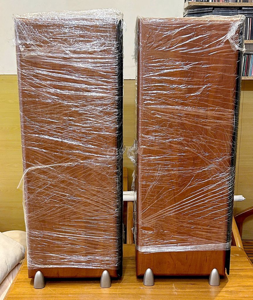 Loa cột JBL L890 Nâu Mới. Mua bán Tivi, Âm thanh tại Quận Phú Nhuận Tp Hồ Chí Minh được đăng bởi Hòa lê 7 hình 1