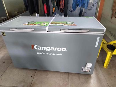BÁN TỦ ĐÔNG. Mua bán Tủ lạnh tại Quận Gò Vấp Tp Hồ Chí Minh được đăng bởi Quỳnh 