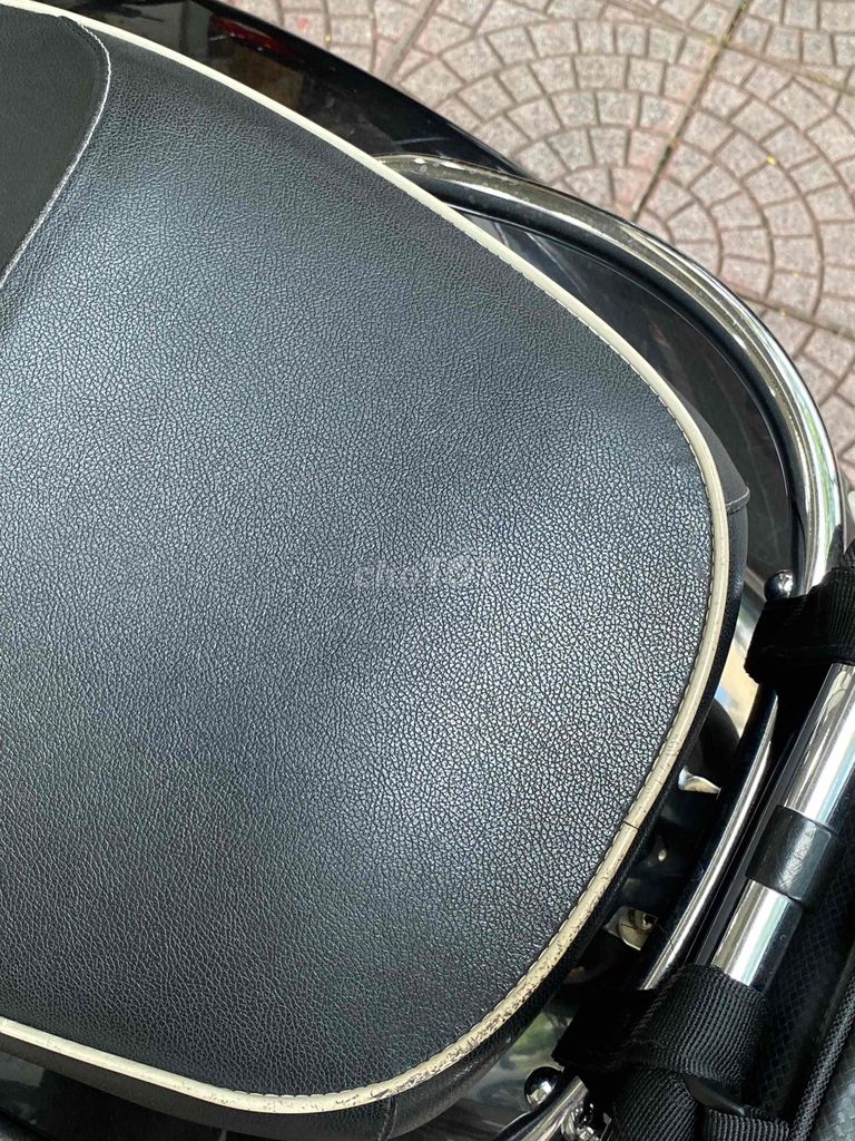 Piaggio Vespa GTS 125ie инжектор