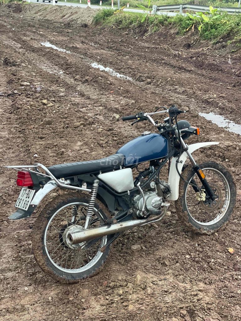 bán win detech độ dáng cào cào. Mua bán Xe máy tại Huyện Thái Thụy Thái Bình được đăng bởi Phạm Quý hình 1