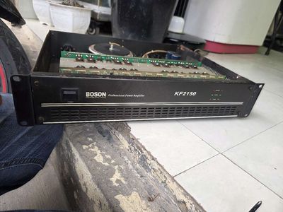 Cục đẩy bãi 16 sò. Mua bán Tivi, Âm thanh tại Huyện Thuỷ Nguyên Hải Phòng được đăng bởi Điện Tử Huy Vân