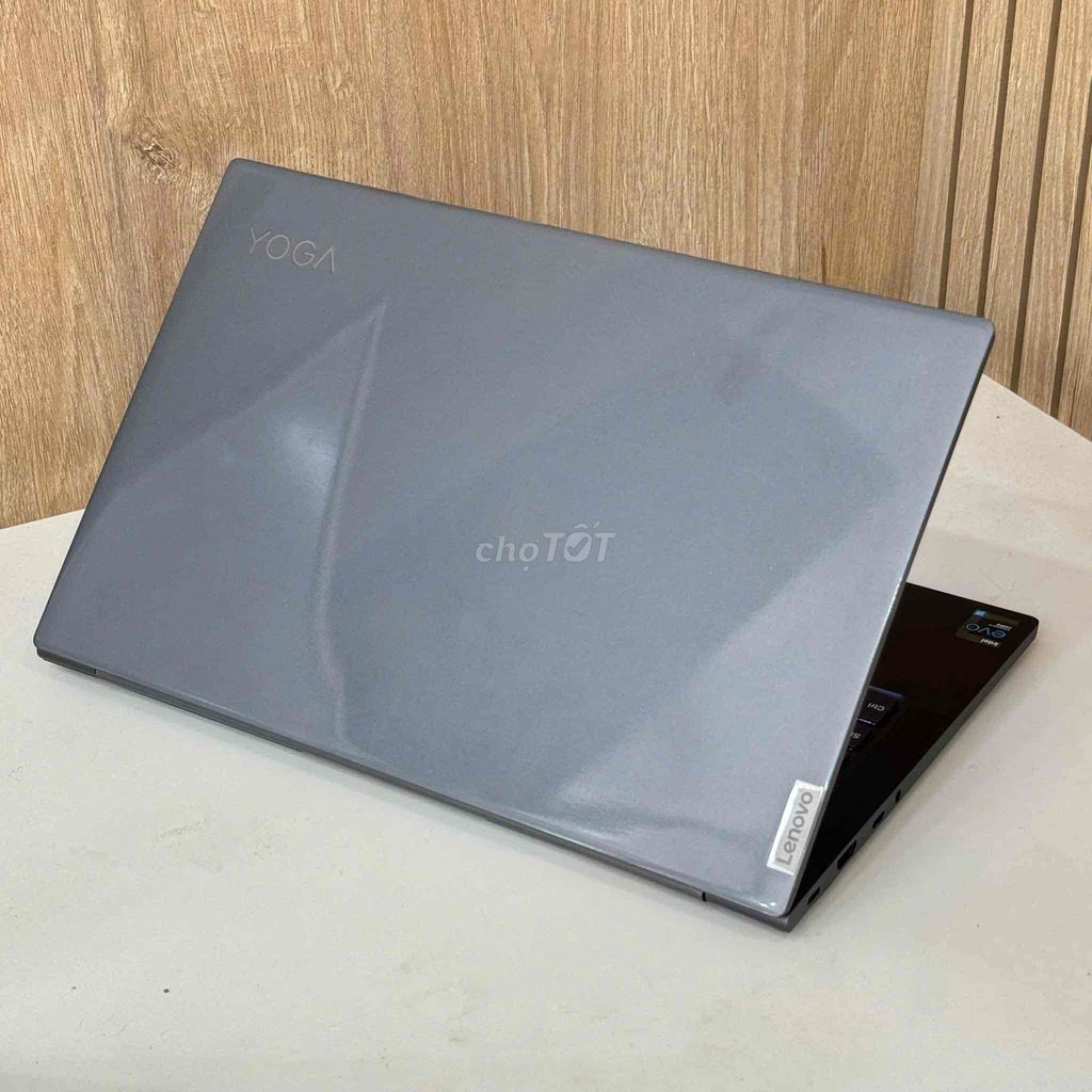 💥 Laptop Lenovo YOGA 14 💥