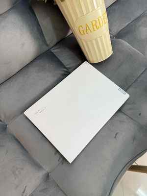 Lenovo Yoga Slim7 Carbon 13ITL5. Mua bán Laptop tại Quận Tân Bình Tp Hồ Chí Minh được đăng bởi vy