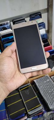 Samsung J7, ram 2gb, còn keo lưng. Mua bán Điện thoại tại Quận Gò Vấp Tp Hồ Chí Minh được đăng bởi A LONG   nhận thanh toán THẺ TÍN DỤNG