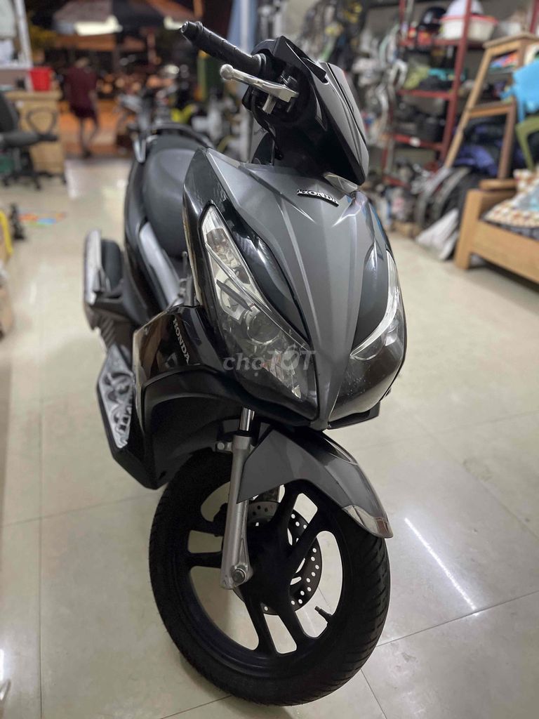 honda ariblade. Mua bán Xe máy tại Quận Hải An Hải Phòng được đăng bởi AN KHANG hình 3