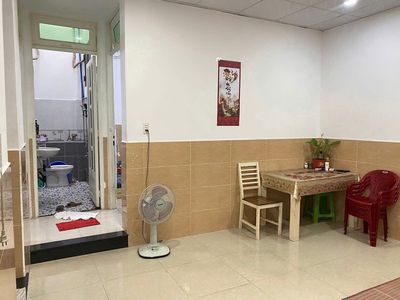 Аренда · 2 комн. · 90 м² · Quận Gò Vấp, ул. Đường Lê Văn Thọ