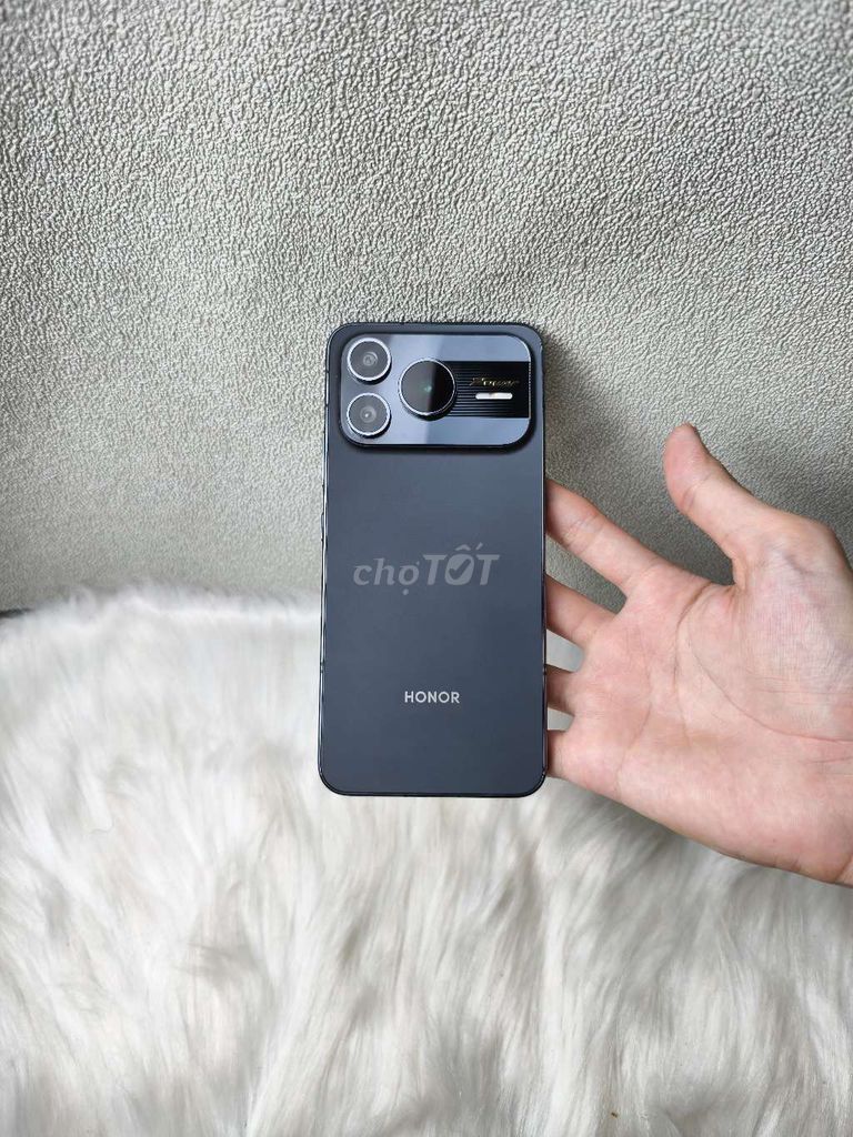 Honor Power 2 512GB. Mua bán Điện thoại tại Quận Bình Thạnh Tp Hồ Chí Minh được đăng bởi Góc Mobile hình 1