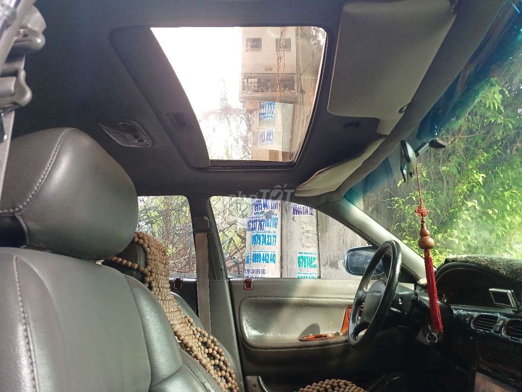 Madaz 626 sx 95 nhap khau my. Mua bán Ô tô tại Huyện Long Điền Bà Rịa - Vũng Tàu được đăng bởi oto  ngô gia phat vung tau hình 7