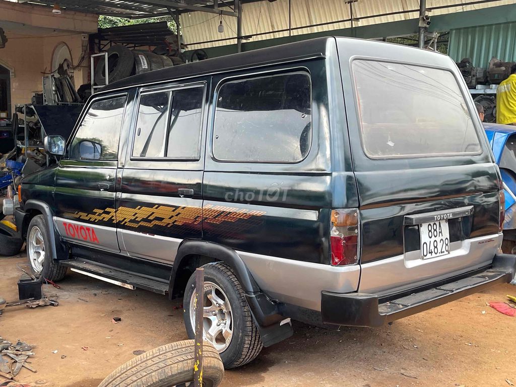 Ảnh số 8