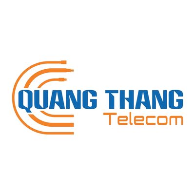 Công Ty Viễn Thông Quang Thắng logo