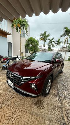 2022 2.0 AT Tiêu chuẩn - 33000 km ( 1 Chủ). Mua bán Ô tô tại   được đăng bởi đông quân