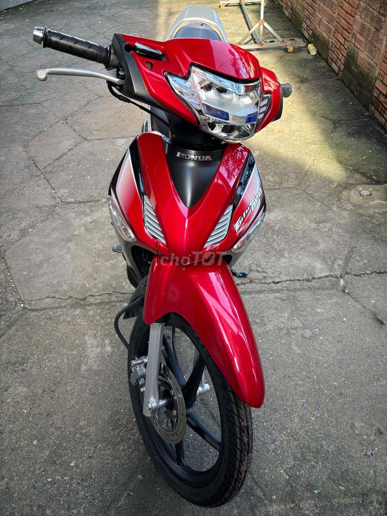 Dàn áo Funeo 2007. Mua bán Phụ tùng xe tại Huyện Long Thành Đồng Nai được đăng bởi Tuấn hình 4