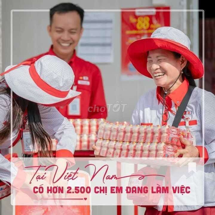 /viec-lam-quan-binh-tan-tp-ho-chi-minh/122957222.htm#px=SR-stickyad-[PO-7][PL-top]?i=4