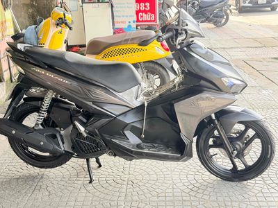 ❌AB 2017 CỰC ĐẸP NỢ XẤU TRẢ TRƯỚC 9 TRIỆU LẤY XE