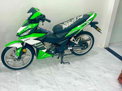 cần nhường lại đam mê winner v1 150. Mua bán Xe máy tại Thành phố Biên Hòa Đồng Nai được đăng bởi Pham Dien
