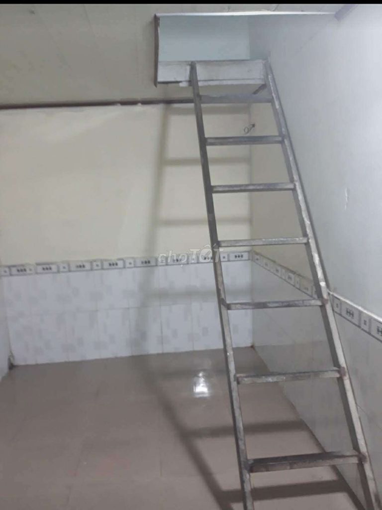 Комната в аренду на улице Нгуен Ван Куа