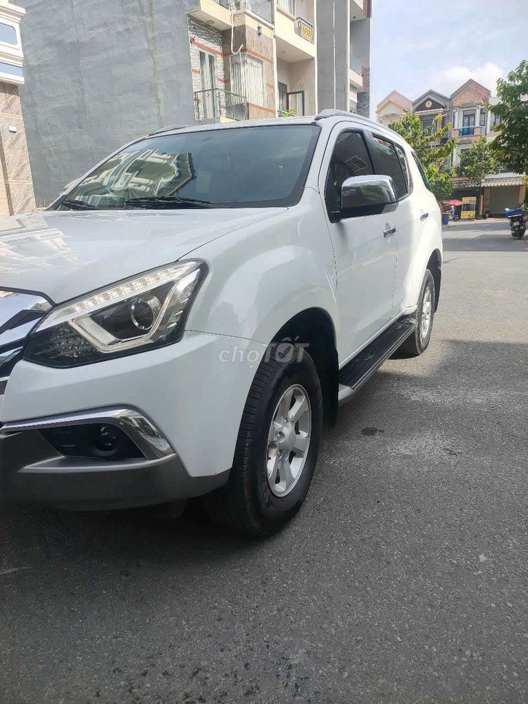 Ảnh số 4