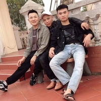 thanh bình mobile thanh bình mobile