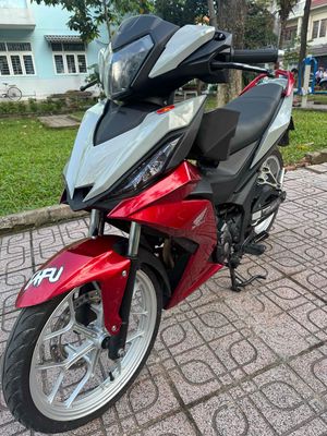 Honda Winner 2018 Bs Long An Zin Đẹp. Mua bán Xe máy tại Quận Gò Vấp Tp Hồ Chí Minh được đăng bởi Cầm Đồ Cường Phát