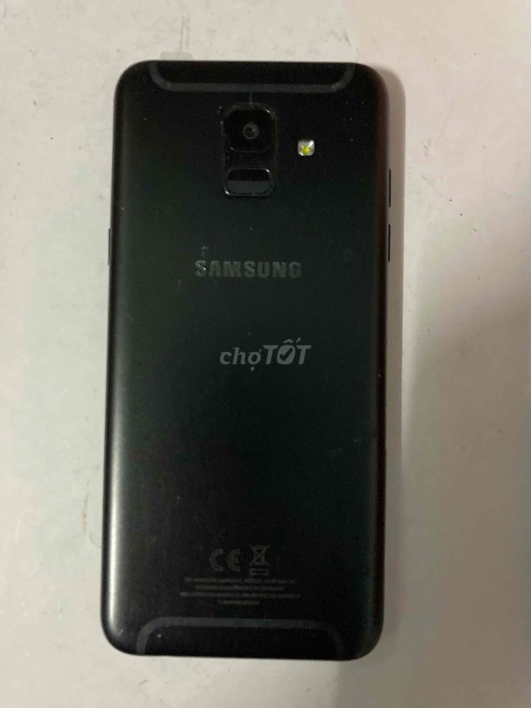 Samsung Điện thoại di động đã dùng. Mua bán Điện thoại tại Huyện Long Hồ Vĩnh Long được đăng bởi Tin Le hình 1