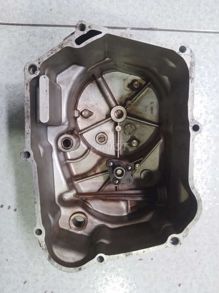 Wave speed 110. Mua bán Phụ tùng xe tại Thành phố Thủ Đức Tp Hồ Chí Minh được đăng bởi Kiên hình 9