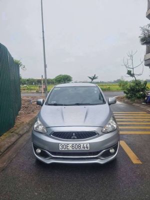 2016 1.2 CVT - 75000 km. Mua bán Ô tô tại Quận Đống Đa Hà Nội được đăng bởi Cá Nhân