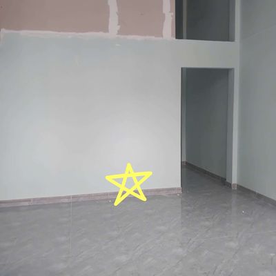 Аренда · 2 комн. · 80 м² · Quận 8, ул. Đường Phạm Thế Hiển