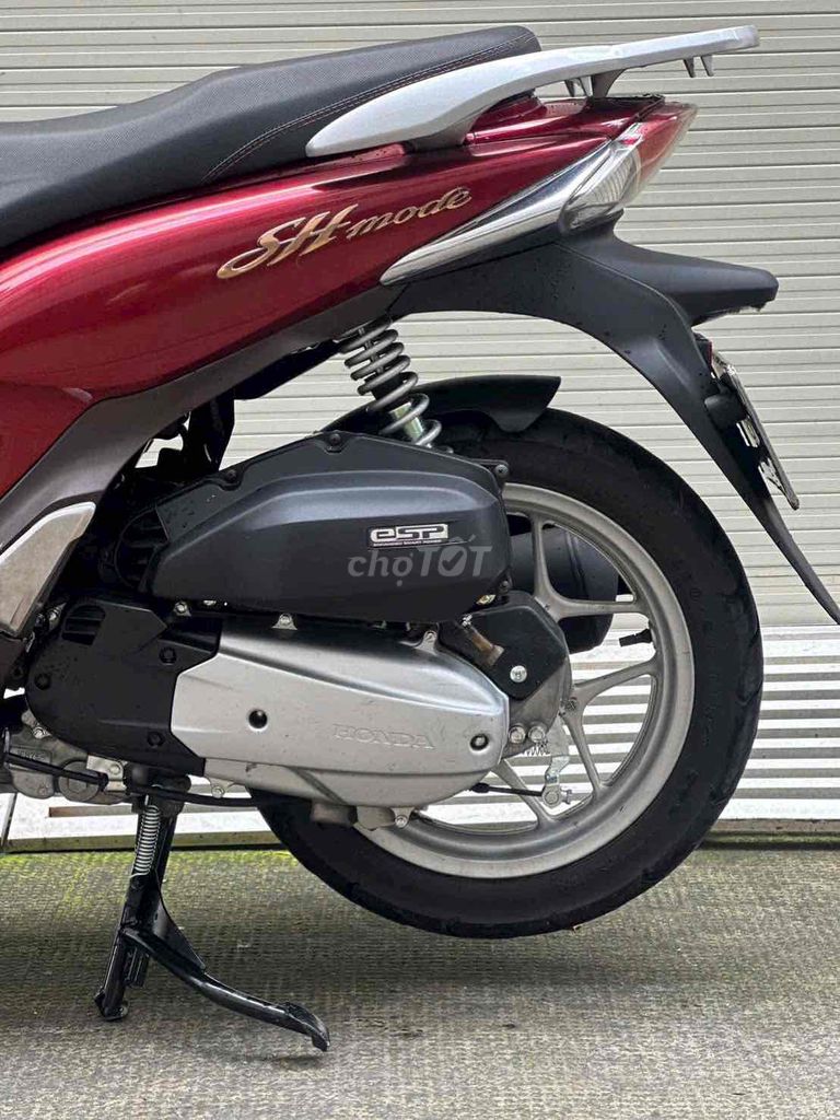 Bán xe sh mode đời 2019 bs86 Lâm Đồng chính chủ. Mua bán Xe máy tại Quận 10 Tp Hồ Chí Minh được đăng bởi Lâm Tuấn Huy hình 9