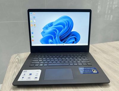 Dell 3405 Ryzen 5-3500U_Ram 8G_SSD 256_14" Full HD. Mua bán Laptop tại Huyện Nhà Bè Tp Hồ Chí Minh được đăng bởi Tin Học Hải Minh