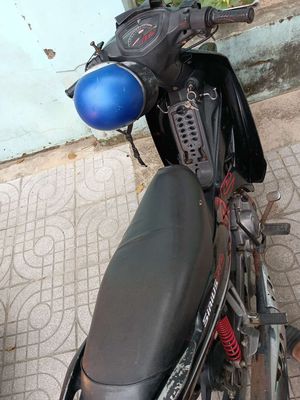 Cần bán xe si. Mua bán Xe máy tại Thành phố Đông Hà Quảng Trị được đăng bởi phong khac