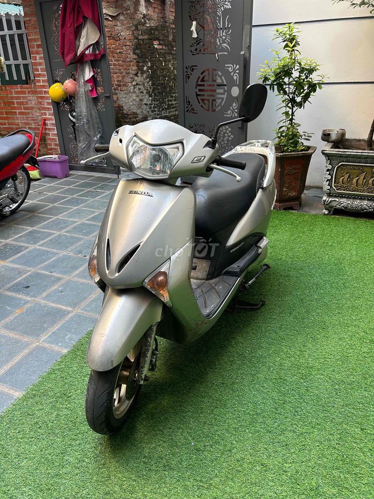 lead honda xe đẹp chất nguyên bản biển hà nội. Mua bán Xe máy tại Huyện Đông Anh Hà Nội được đăng bởi nguyễn văn giáp hình 5