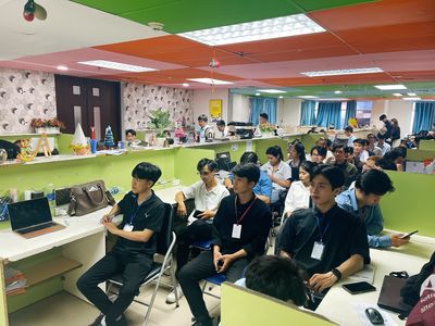 📌 KIẾM 10TR/THÁNG - LÀM VIỆC NGAY 🎯NVKD SALE Q12. Việc làm tại Quận 12 Tp Hồ Chí Minh được đăng bởi Mỹ Hạnh