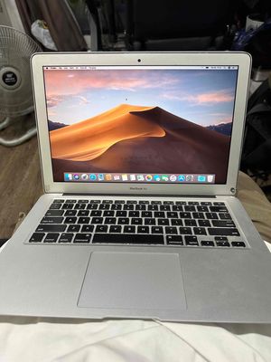 Macbook Air 2015 -13/8/128 pin 100%. Mua bán Laptop tại Quận Đống Đa Hà Nội được đăng bởi Tinh Hoa Hàng Việt 